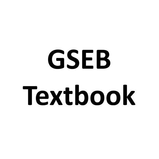 GSEB Standard 12 Physics Lab Manual Textbook PDF Download Gujarati Medium